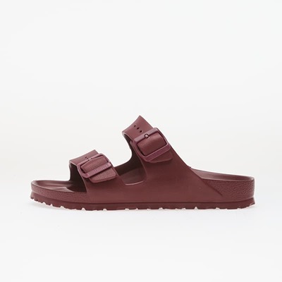 Birkenstock Arizona EVA拖鞋 Zinfandel