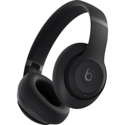 Beats Studio Pro 头戴式降噪耳机