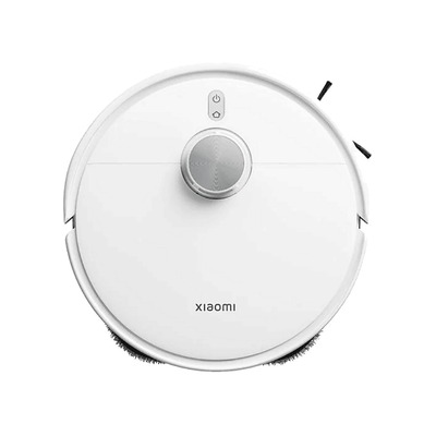 小米 Vacuum S40 Pro 扫拖机器人