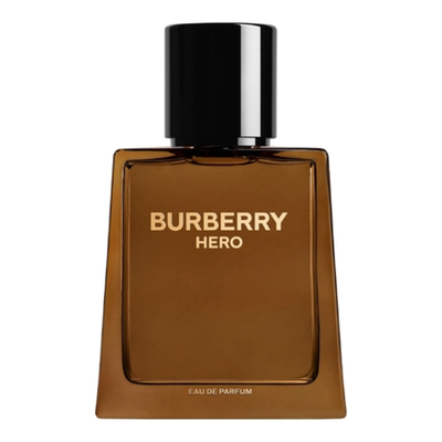 骏勇之心浓香50ml