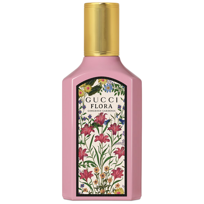 绮梦栀子50ml
