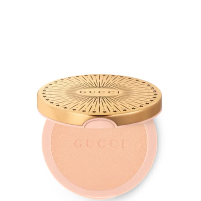 Gucci Glow 高光