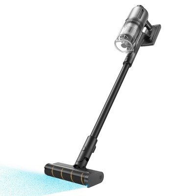Dreame Z30无线吸尘器