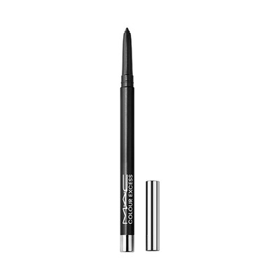 MAC Colour Excess Gel 凝胶眼线笔 GLIDE OR DIE 0.35g