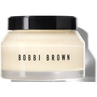 新版橘子面霜100ml