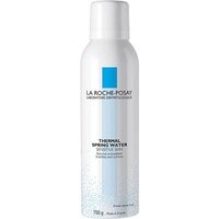 补水白喷150ml