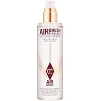 Charlotte Tilbury 定妆喷雾100ml