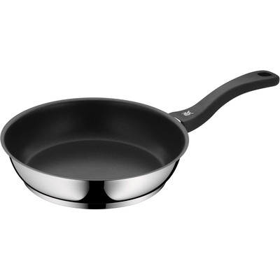 WMF 福腾宝 Devil 不粘平底锅 24cm