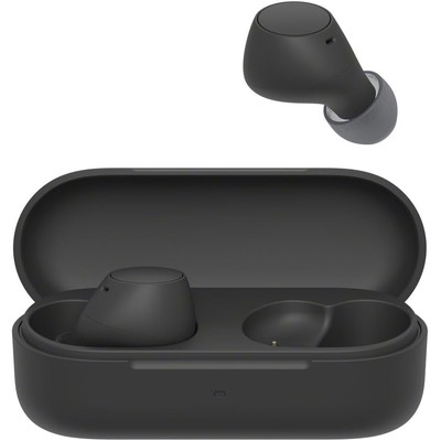 Sony 索尼 WF-C510 真无线蓝牙耳机