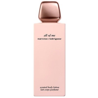 All of Me身体乳200ml