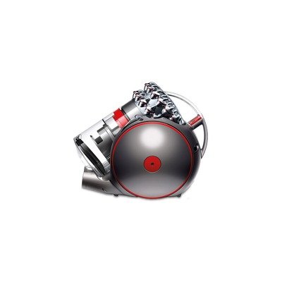 Dyson Cinetic Big Ball Animal 2 vacuum(SKU 228428-01)