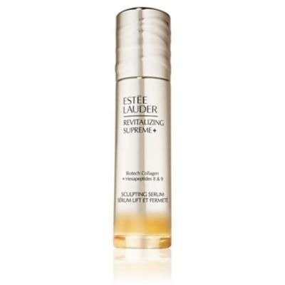 Revitalizing Supreme+ Sculpting精华50ml