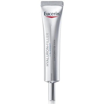 Eucerin Hyaluron-Filler 眼霜15ml
