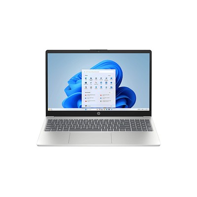 HP 15-FD1008NLX 笔记本 16GB+512GB