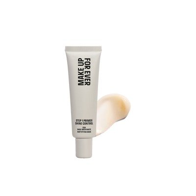 控油妆前乳 30ml
