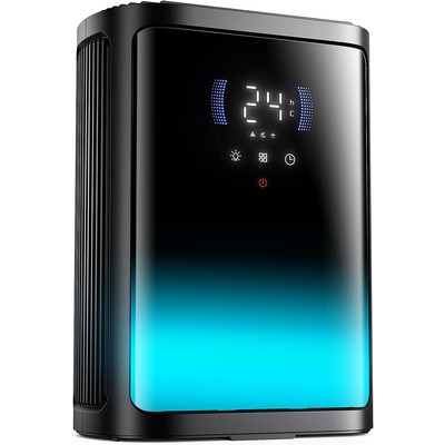 CosmartAir 家用除湿机 3L 60W（1台）
