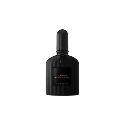 TOM FORD Black Orchid 淡香水 50ml
