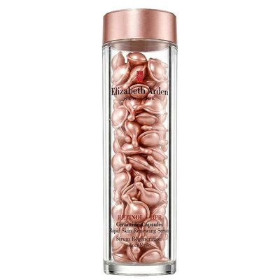 Elizabeth Arden Retinol + HPR粉胶精华90粒