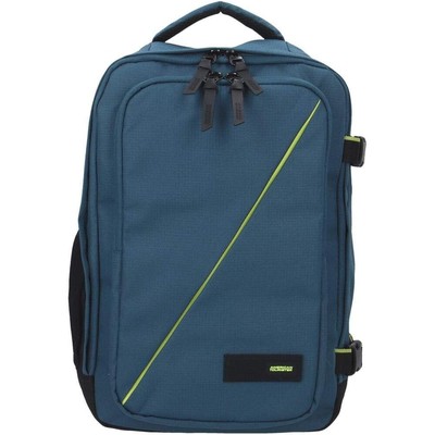 American Tourister 美旅 Take2Cabin 登机背包 40×25×20cm 24L