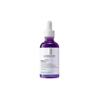 理肤泉紫秒精华50ml