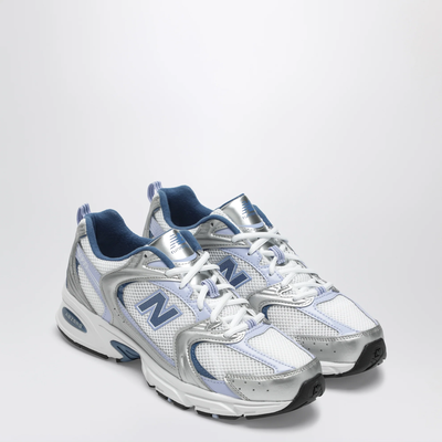 NB 530 运动鞋