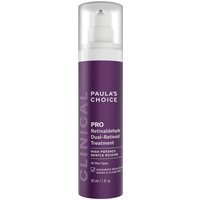 A醛PRO精华30ml