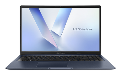 ASUS Vivobook 15 M1502XA-BQ012笔记本8GB/512GB