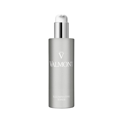 焕亮爽肤水150ml