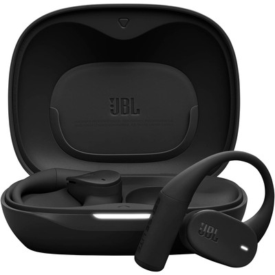JBL Sense Lite 开放式真无线耳机