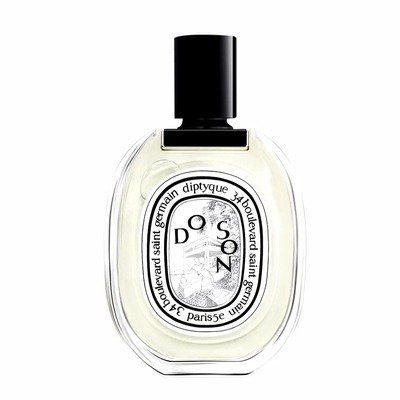 杜桑淡香水 EDT 100ml