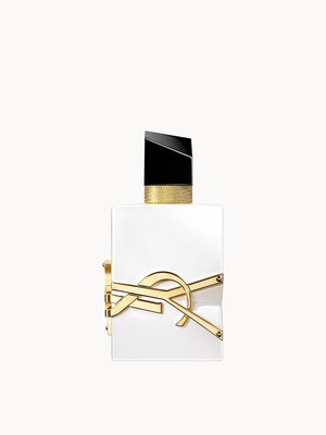 YSL自由之水无酒精香水50ml