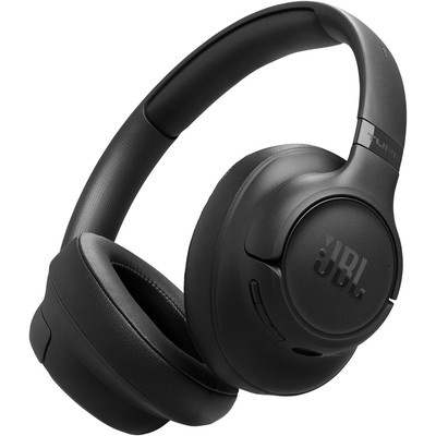 JBL Tune 730BT 无线头戴耳机