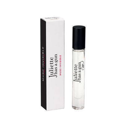 佩枪朱丽叶隐杉之欲7.5ml