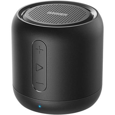 Soundcore Mini 便携蓝牙音箱