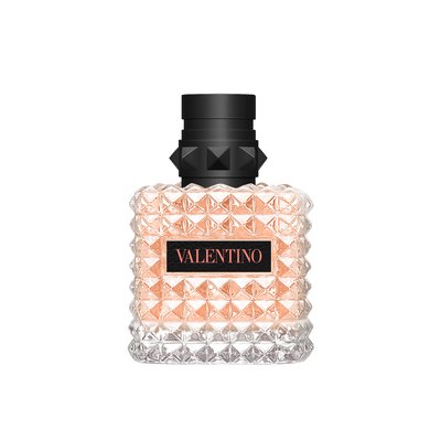 落日小姐 30ml