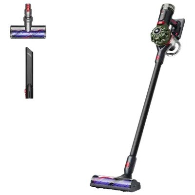 Dyson V8 Cyclone吸尘器