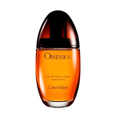 CK 痴迷100ml
