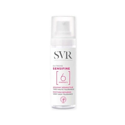 SVR面霜30ml