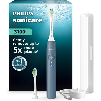 Philips Sonicare 3100 Series 电动牙刷