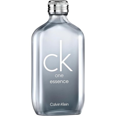 【史低价】Calvin Klein CK One Essence浓香水200ml £30,中性香