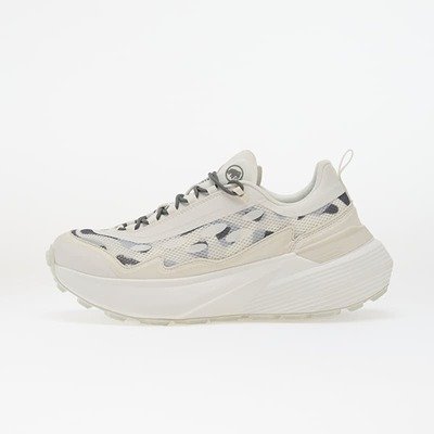 Mammut×Flowers for Society女款Aenergy Ultra Seed鞋