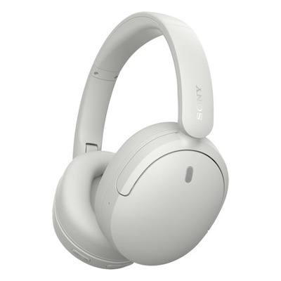 Sony 索尼 WH-CH730N 无线头戴式降噪蓝牙耳机
