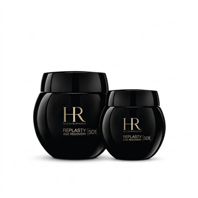 全新50PX黑绷带50ml+15ml