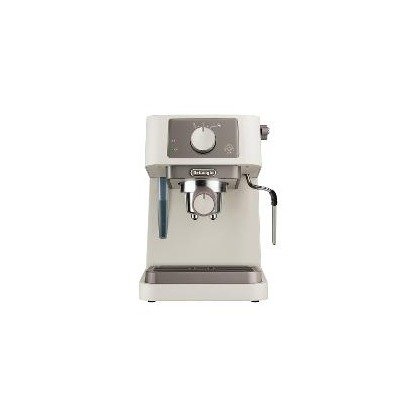 DELONGHI DeLonghi半自动咖啡机