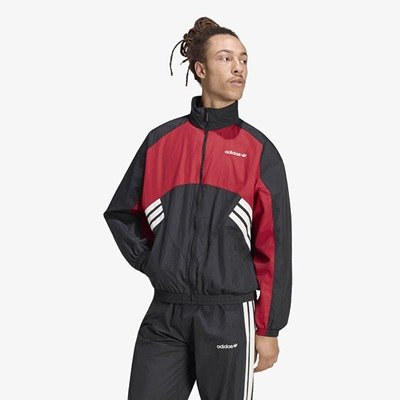 Veste Adidas Cutline Tracktop
