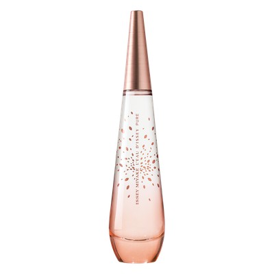 三宅一生Pure Petale de Nectar淡香水50ml