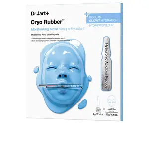 Dr. Jart+保湿面膜1片