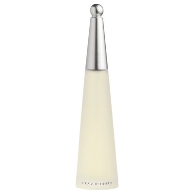 三宅一生淡香50ml