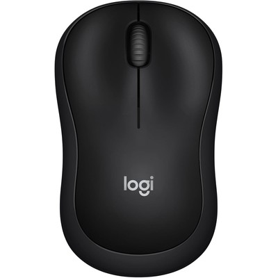 罗技 Logitech M220静音无线鼠标