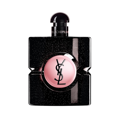 黑鸦片90ml